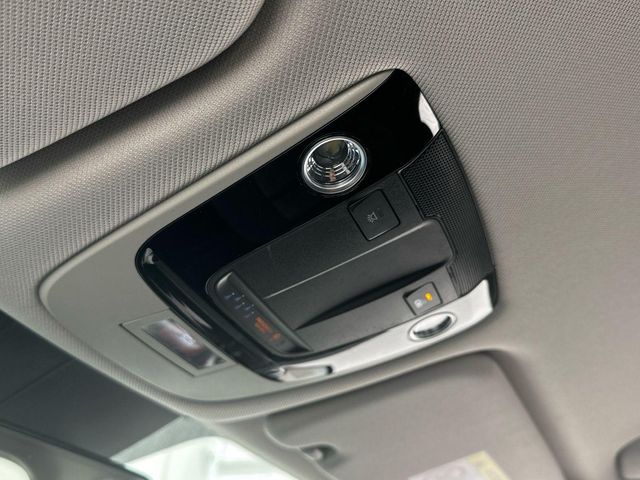 Kia Sorento 1.6 T-GDi PHEV Drive 4x4 195 kW (265 CV)