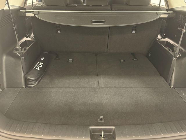 Kia Sorento 1.6 T-GDi PHEV Drive 4x4 195 kW (265 CV)