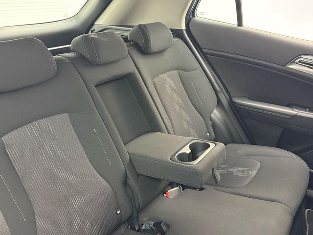 Kia Sportage 1.6 T-GDi MHEV Drive 4x2 110 kW (150 CV)