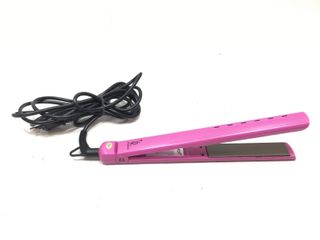 plancha pelo irene rios k6