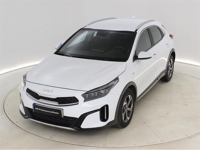 Kia XCeed 1.0 T-GDi Drive 88 kW (120 CV)
