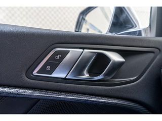 BMW Serie 1 116d 85 kW (116 CV)