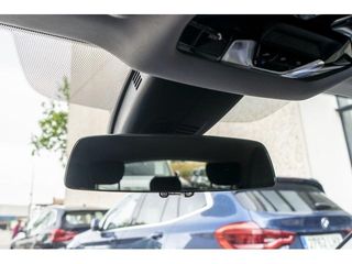 BMW Serie 1 116d 85 kW (116 CV)