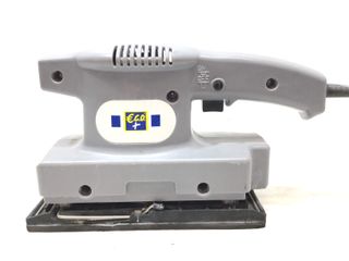 lijadora orbital eco sin modelo