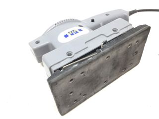 lijadora orbital eco sin modelo