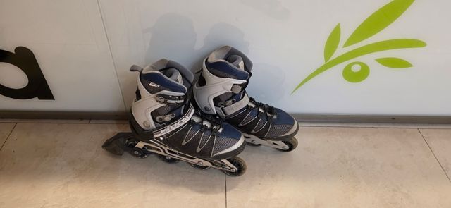 Patines Mítical - línea adulto