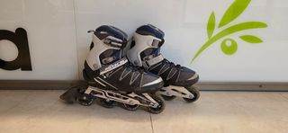 Patines Mítical - línea adulto