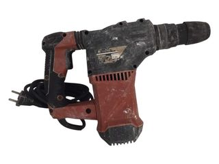 taladro electrico stayer hd1500