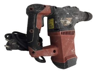 taladro electrico stayer hd1500