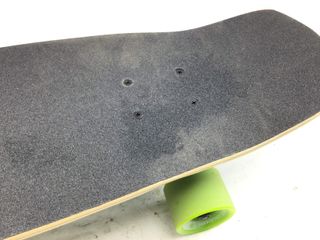 monopatin mindless cruiser mandala