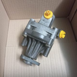 Bomba dirección hidráulica Audi s6 4b c5 4.2 v8