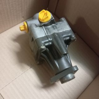 Bomba dirección hidráulica Audi s6 4b c5 4.2 v8