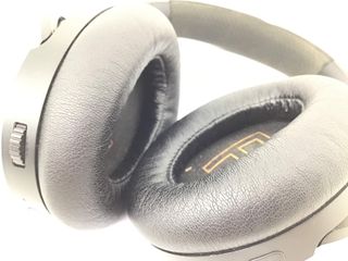 diadema creative zen hybrid pro