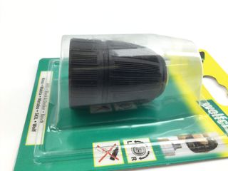 otros consumibles portabrocas