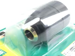 otros consumibles portabrocas