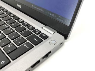 pc portatil dell latitude 5310 i7 10g/16/256