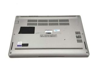 pc portatil dell latitude 5310 i7 10g/16/256