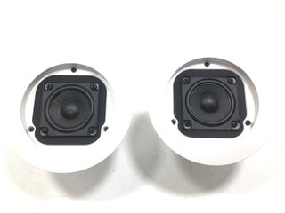 otros sonido bose freespace 3f
