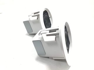 otros sonido bose freespace 3f
