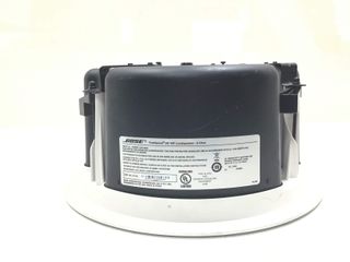 otros sonido bose ds 40f