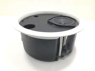 otros sonido bose ds 40f