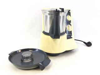 thermomix vorwerk tm21