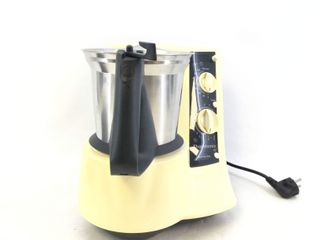 thermomix vorwerk tm21