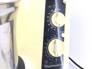 thermomix vorwerk tm21