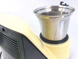 thermomix vorwerk tm21