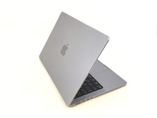portatil apple apple macbook pro m1 pro 10-core 3.2 14 (14gpu) (2021) (a2442)