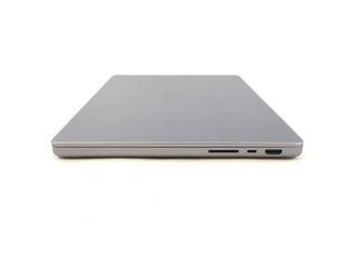 portatil apple apple macbook pro m1 pro 10-core 3.2 14 (14gpu) (2021) (a2442)