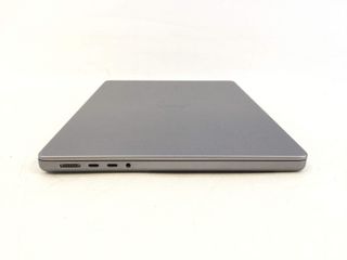 portatil apple apple macbook pro m1 pro 10-core 3.2 14 (14gpu) (2021) (a2442)