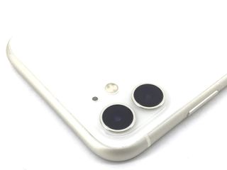 apple iphone 11 64gb