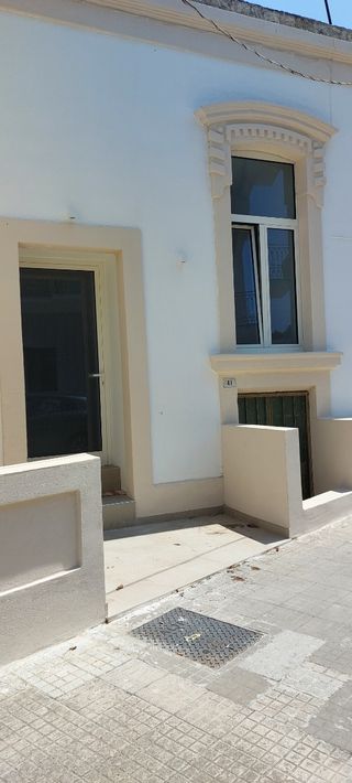 Casa indipendente