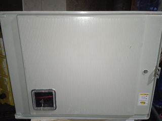 Caja Automáticos Eléctricos