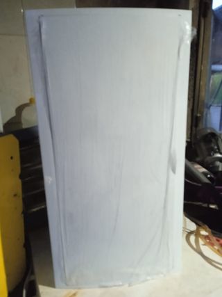 Caja Automáticos Eléctricos