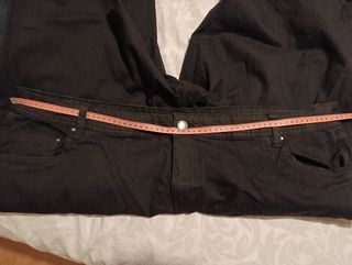 Pantalones 30 Pear 4XL