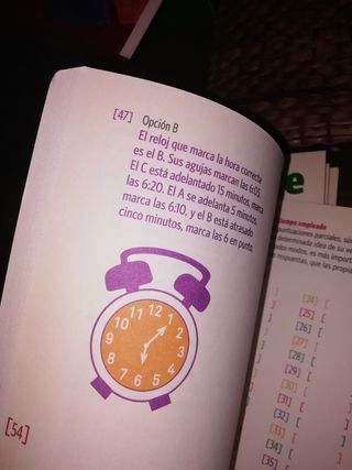 Activa tu mente. Juegos de inteligencia