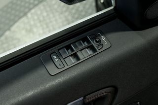 Land-Rover Discovery Sport   2.0D TD4 163PS AWD Aut MHEV RDynamic S