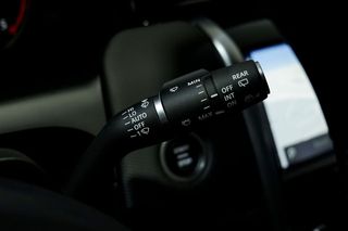 Land-Rover Discovery Sport   2.0D TD4 163PS AWD Aut MHEV RDynamic S