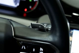 Land-Rover Discovery Sport   2.0D TD4 163PS AWD Aut MHEV RDynamic S