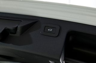 Land-Rover Discovery Sport   2.0D TD4 163PS AWD Aut MHEV RDynamic S