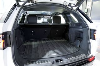 Land-Rover Discovery Sport   2.0D TD4 163PS AWD Aut MHEV RDynamic S 
