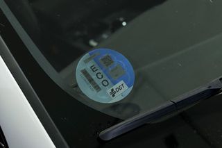 Land-Rover Discovery Sport   2.0D TD4 163PS AWD Aut MHEV RDynamic S