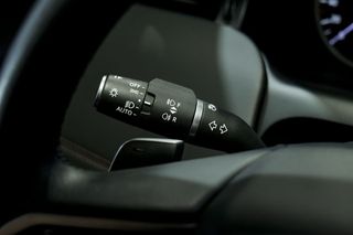 Land-Rover Discovery Sport   2.0D TD4 163PS AWD Aut MHEV RDynamic S