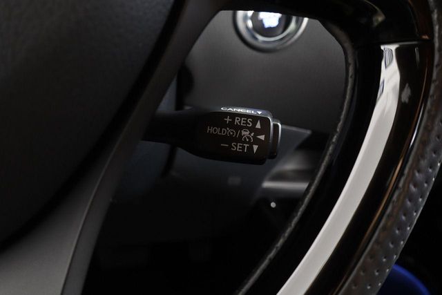 Toyota C-HR CHR 180H GR Sport 184cv