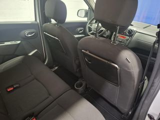 DACIA Lodgy Comfort 1.6 75kW (100CV) GLP 7Pl