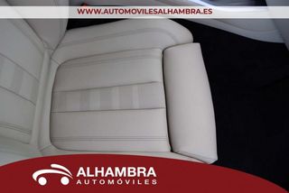 BMW X5 3.0 XDRIVE45E 4WD AUTO 5P