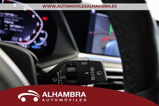 BMW X5 3.0 XDRIVE45E 4WD AUTO 5P