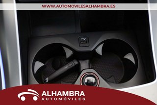 BMW X5 3.0 XDRIVE45E 4WD AUTO 5P